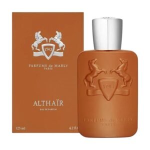 Althair