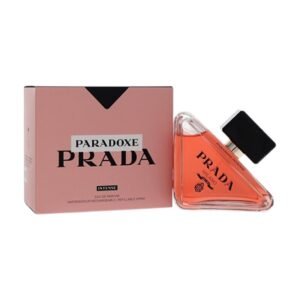PARADOXE Intense