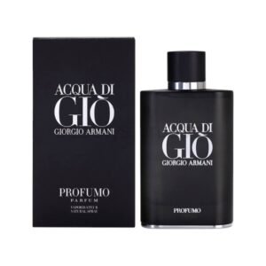Acqua di Gio PROFUMO