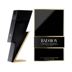Bad Boy EDT