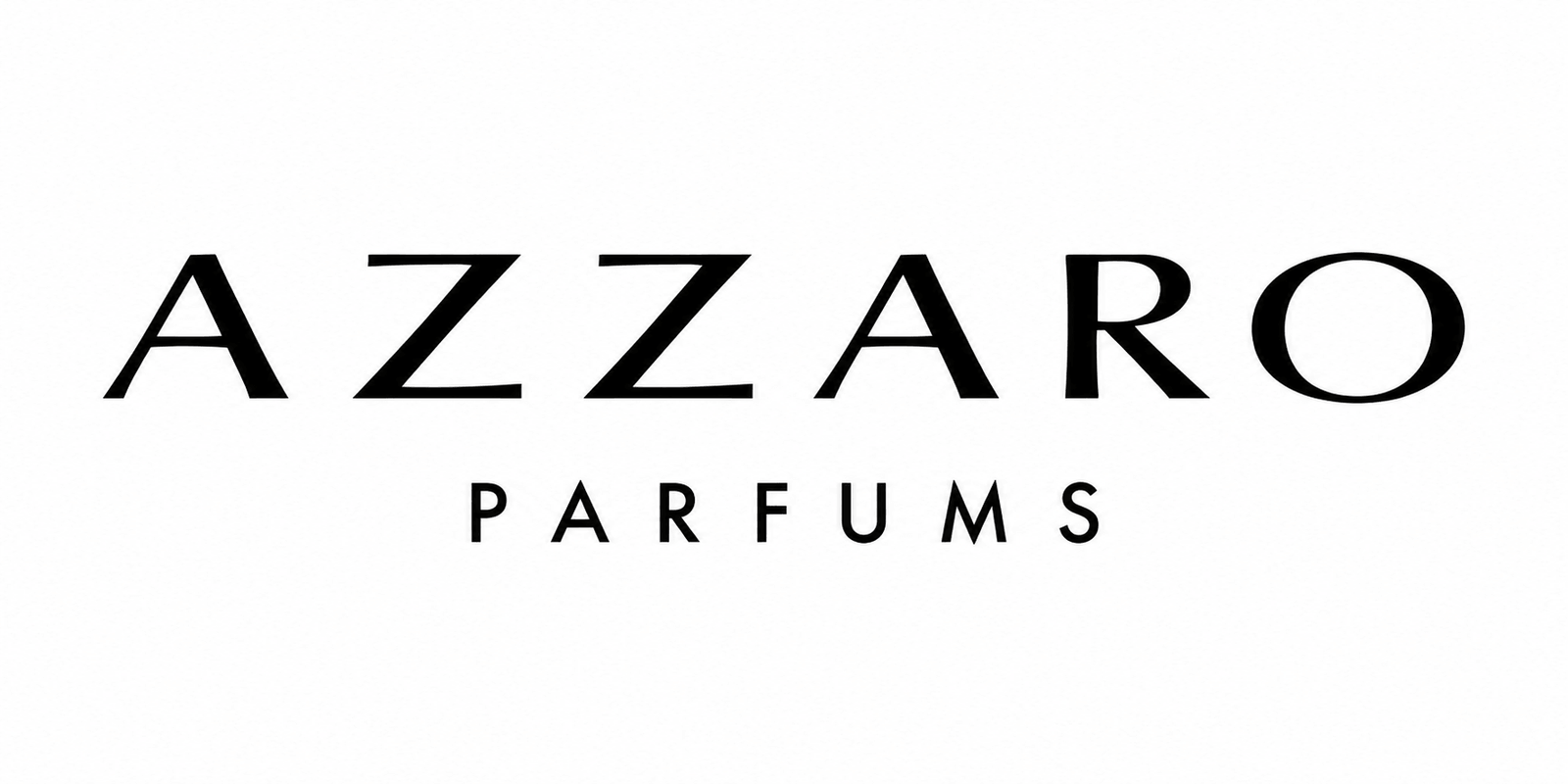 AZZARO
