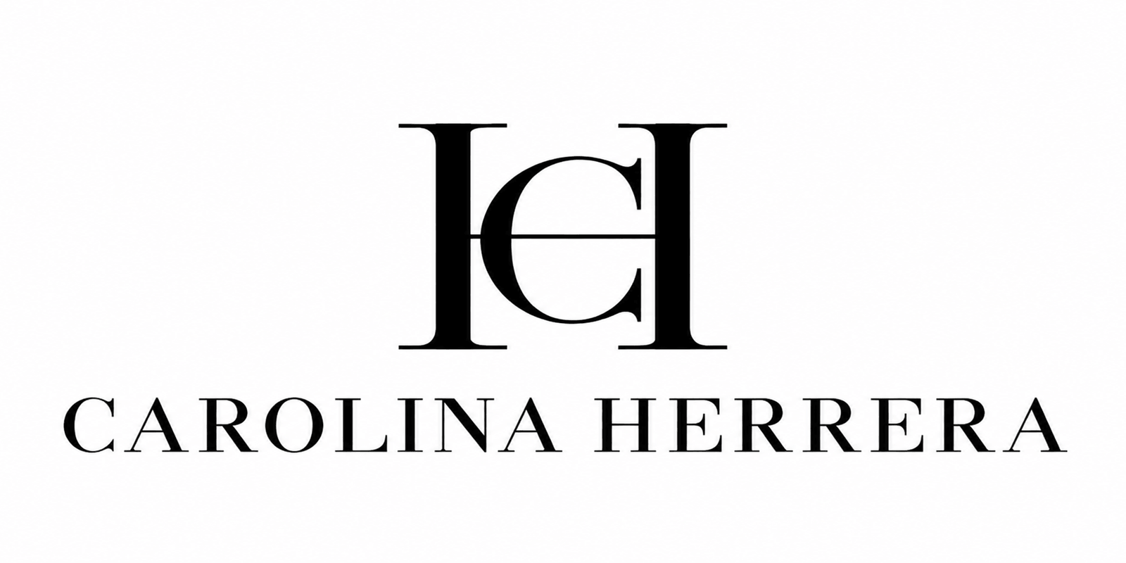 Carolina Herrera