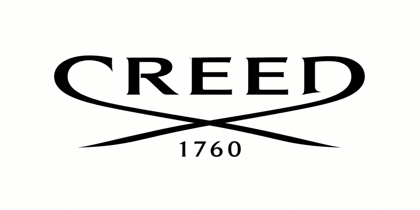 Creed