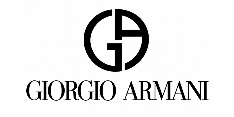 Armani