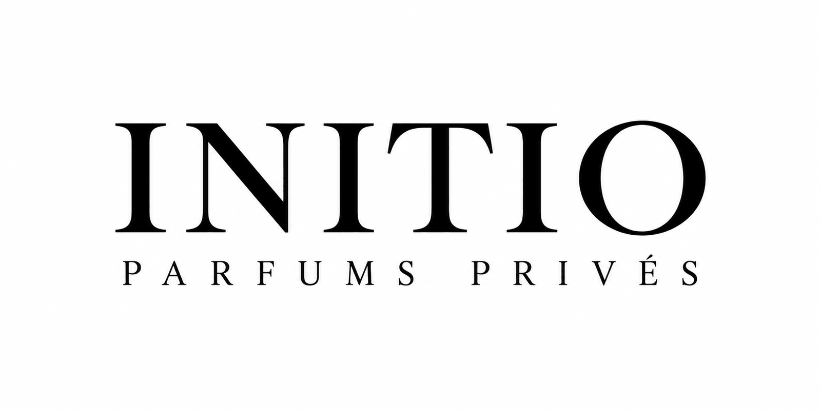 INITIO