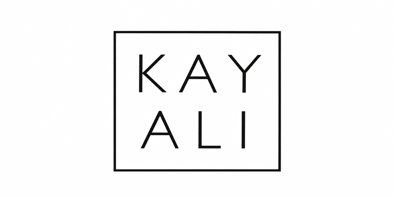 KAYALI