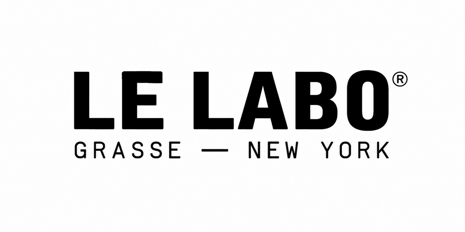 Le Labo
