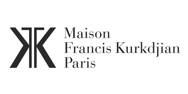 Maison Francis Kurkdjian