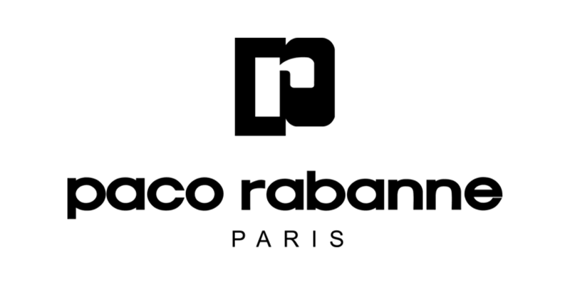 Paco Rabanne