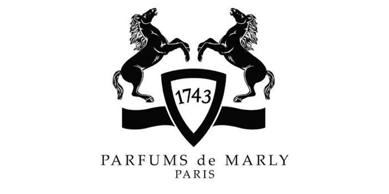 Parfums de Marly