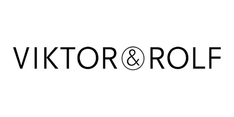 Viktor & Rolf
