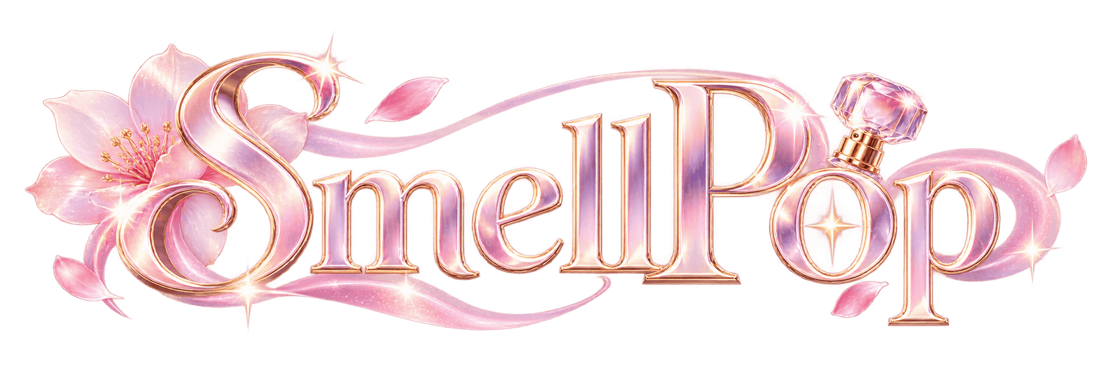 SmellPop